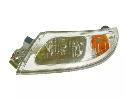 Headlamp Assembly INTERNATIONAL 4300 LKQ Heavy Truck Maryland