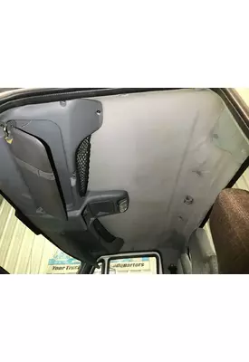 International 4300 Headliner