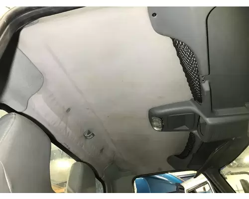 International 4300 Headliner