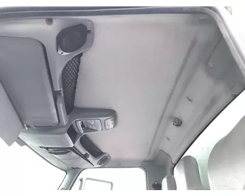 International 4300 Headliner