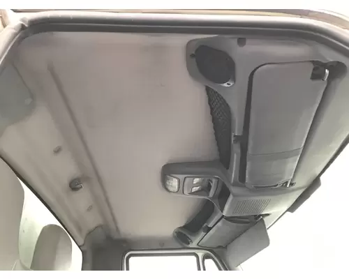 International 4300 Headliner