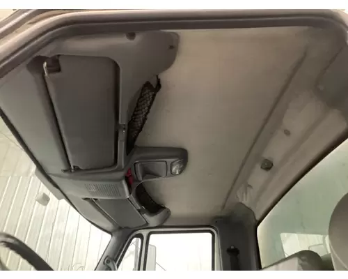 International 4300 Headliner