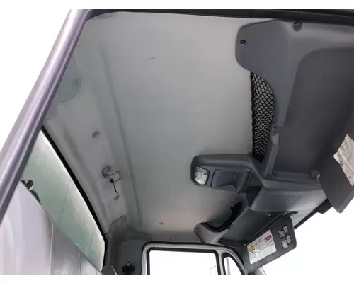 International 4300 Headliner