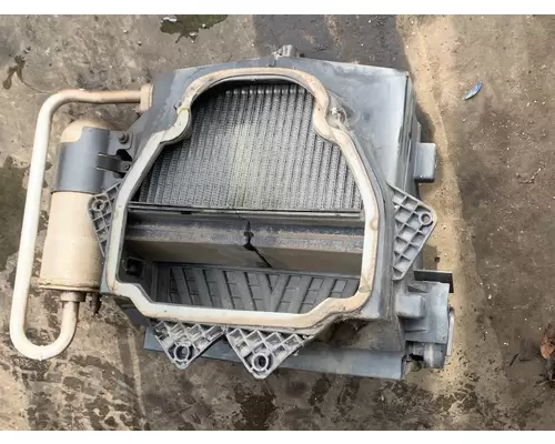 Heater Assembly INTERNATIONAL 4300 WG Truck Centre