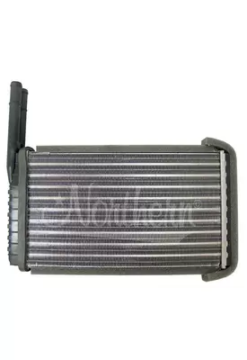 International 4300 Heater Core