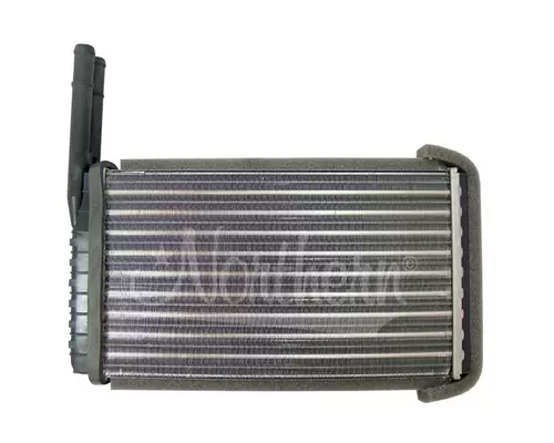 Heater Core International 4300 Vander Haags Inc Kc