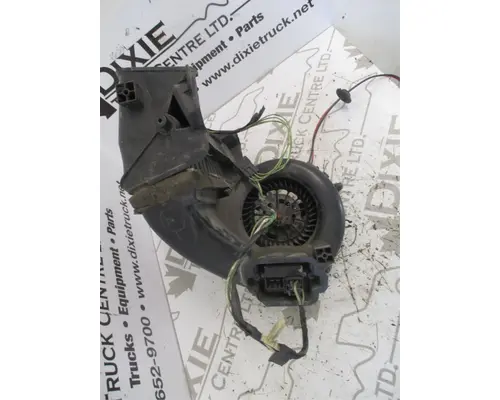 Heater Core International 4300 Dixie Truck Centre