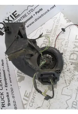 International 4300 Heater Core