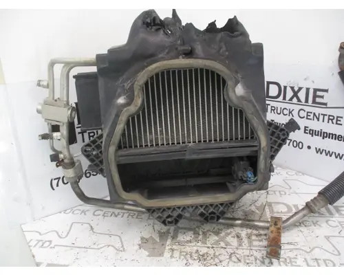 International 4300 Heater Core