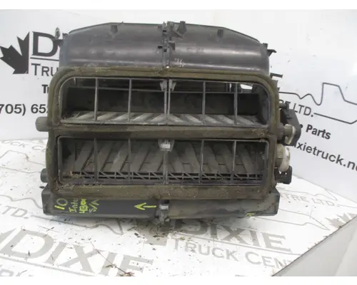 International 4300 Heater Core