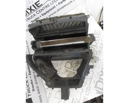 International 4300 Heater Core