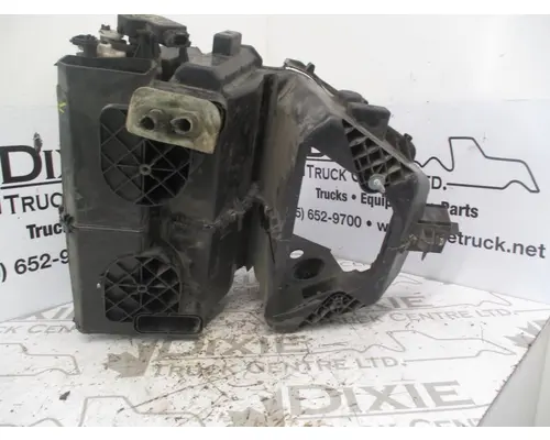International 4300 Heater Core