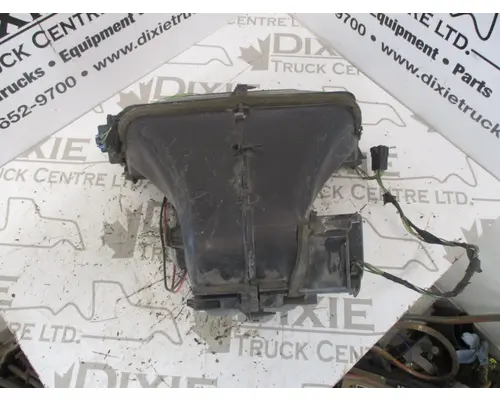International 4300 Heater Core