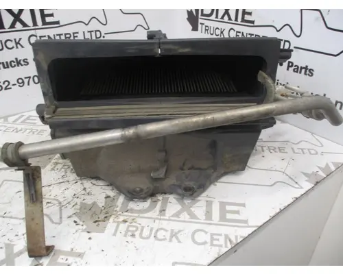 International 4300 Heater Core