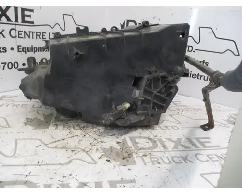 International 4300 Heater Core
