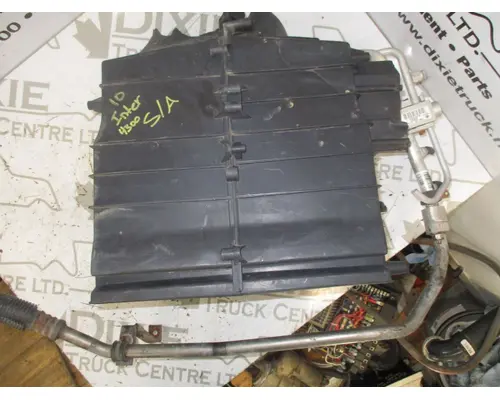 International 4300 Heater Core