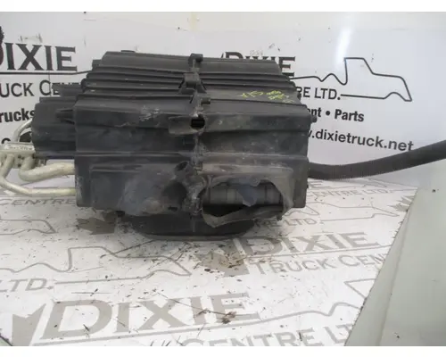 International 4300 Heater Core