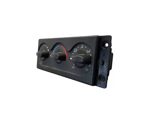 Heater Or Air Conditioner Parts, Misc. INTERNATIONAL 4300 Frontier Truck Parts