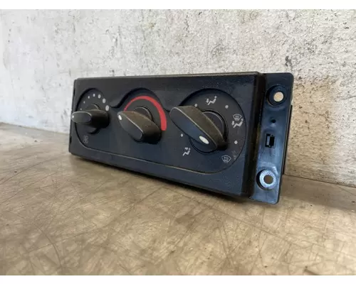 Heater Or Air Conditioner Parts, Misc. INTERNATIONAL 4300 Frontier Truck Parts