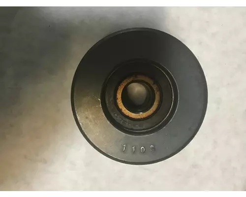 Heater Or Air Conditioner Parts, Misc. INTERNATIONAL 4300 Marshfield Transportation Products