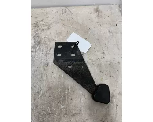 Hood Hinge INTERNATIONAL 4300 Frontier Truck Parts