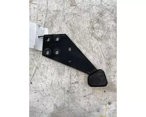 Hood Hinge INTERNATIONAL 4300 Frontier Truck Parts