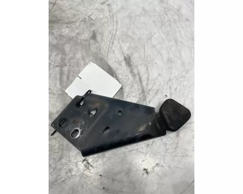 Hood Hinge INTERNATIONAL 4300 Frontier Truck Parts