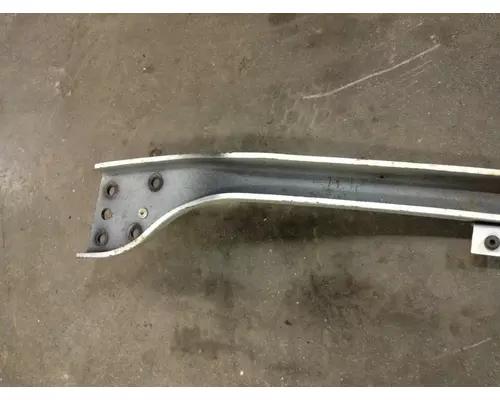 International 4300 Hood Hinge