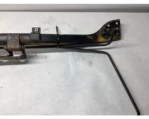 International 4300 Hood Hinge