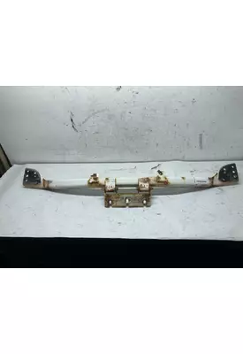 International 4300 Hood Hinge