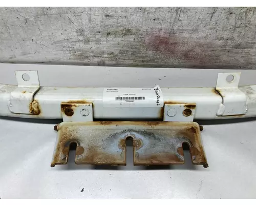 International 4300 Hood Hinge