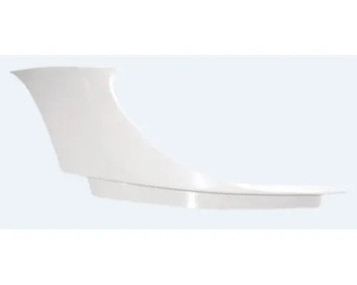 Hood Hinge INTERNATIONAL 4300 LKQ KC Truck Parts - Inland Empire