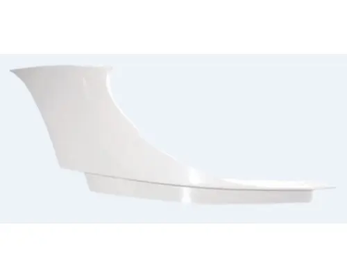 Hood Hinge INTERNATIONAL 4300 LKQ Western Truck Parts