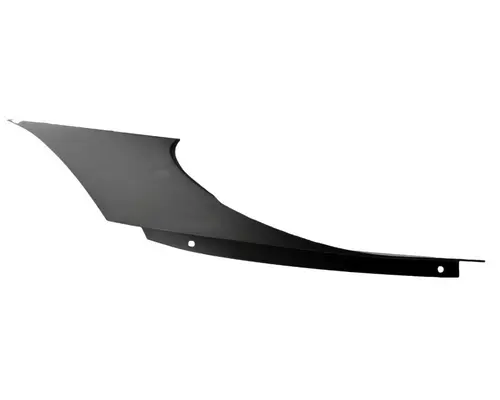 Hood Hinge INTERNATIONAL 4300 LKQ Evans Heavy Truck Parts