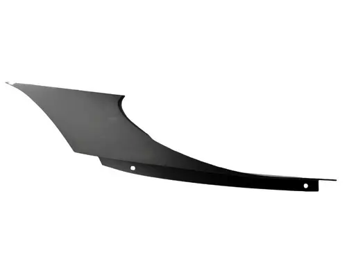 Hood Hinge INTERNATIONAL 4300 LKQ Heavy Truck Maryland