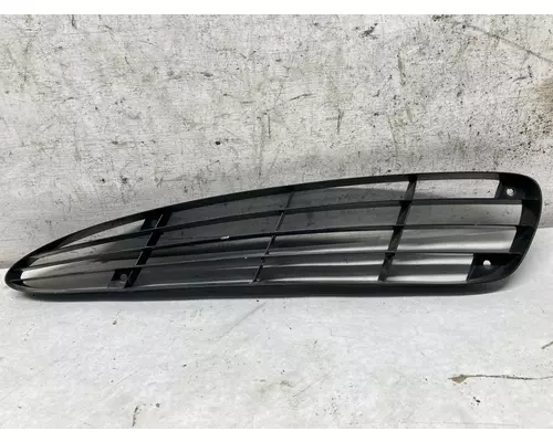 International 4300 Hood Side Vent