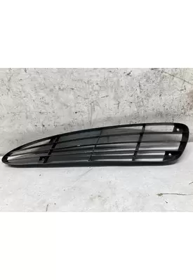 International 4300 Hood Side Vent