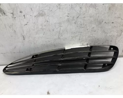 International 4300 Hood Side Vent