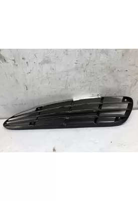 International 4300 Hood Side Vent