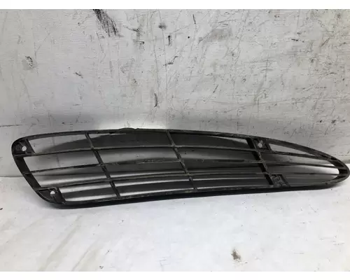 International 4300 Hood Side Vent