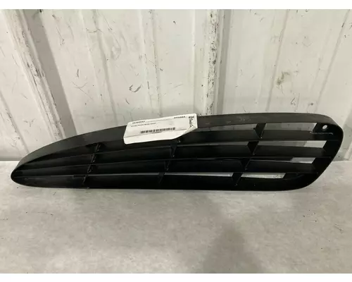 International 4300 Hood Side Vent