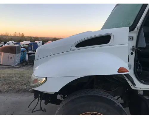Hood International 4300 Vander Haags Inc Kc