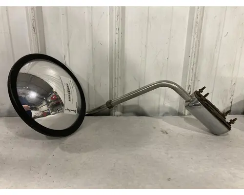 International 4300 Hood