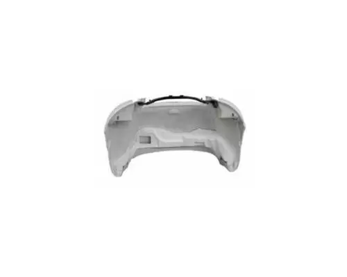 International 4300 Hood