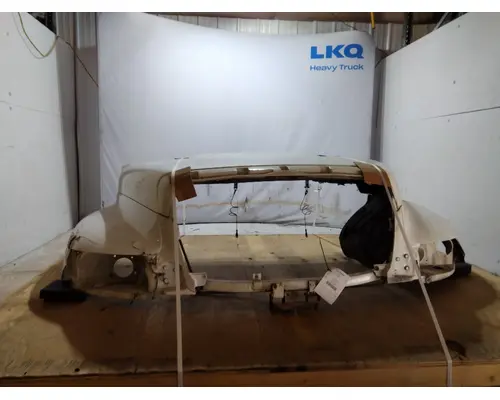 Hood INTERNATIONAL 4300 LKQ Western Truck Parts