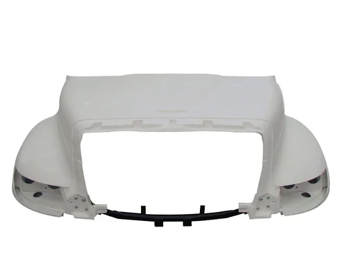 Hood INTERNATIONAL 4300 LKQ Heavy Duty Core