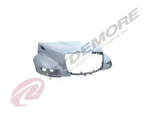 Hood INTERNATIONAL 4300 Rydemore Heavy Duty Truck Parts Inc