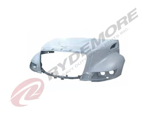Hood INTERNATIONAL 4300 Rydemore Springfield