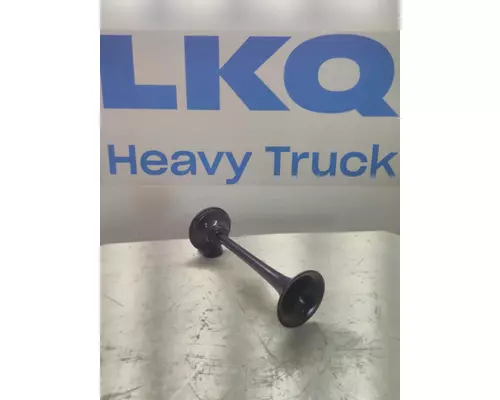 Horn INTERNATIONAL 4300 Marshfield Transportation Products