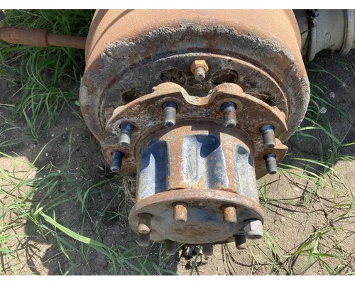 Hub INTERNATIONAL 4300 Vander Haags Inc Sp